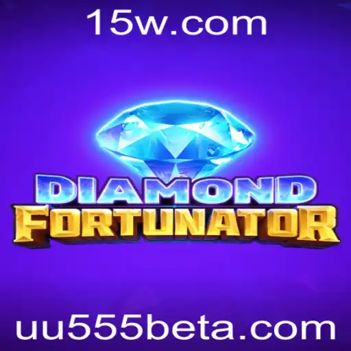 Explorando o Universo de DiamondFort