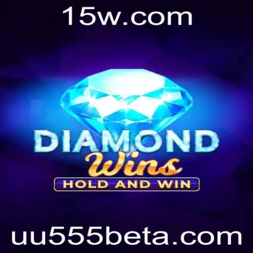 Descubra o Fascinante Mundo de DiamondWins com Uu555 Bet