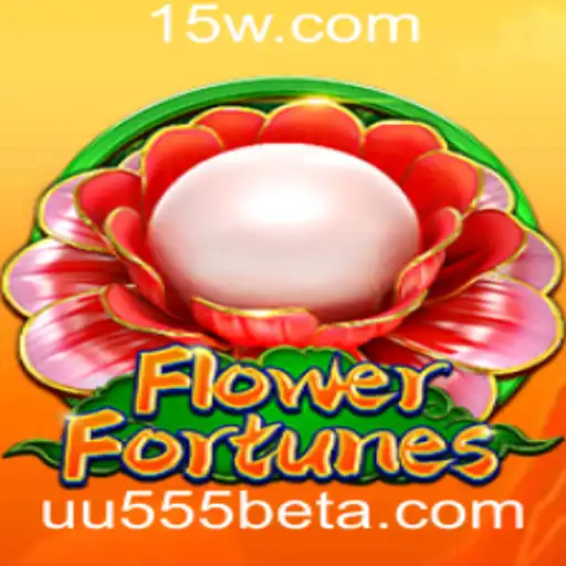 FlowerFortunes: Descubra o Mundo Envolvente do Jogo com Uu555 Bet