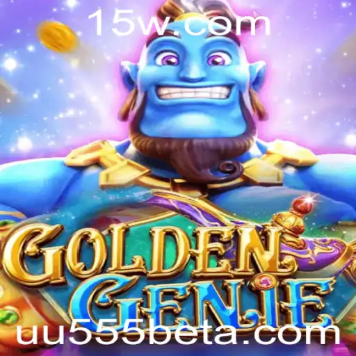 Descubra o Mundo Fascinante de GOLDENGENIE: Jogabilidade e Regras