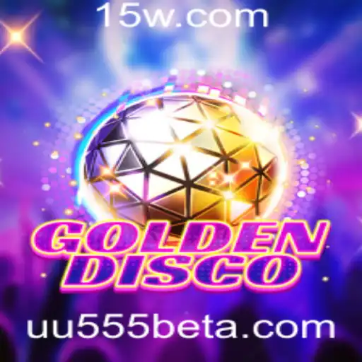 Explorando o Mundo do Jogo GoldenDisco e a Palavra-chave Uu555 bet