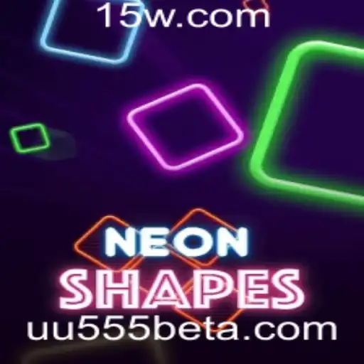 Descubra NeonShapes: A Nova Sensação dos Jogos de Estratégia