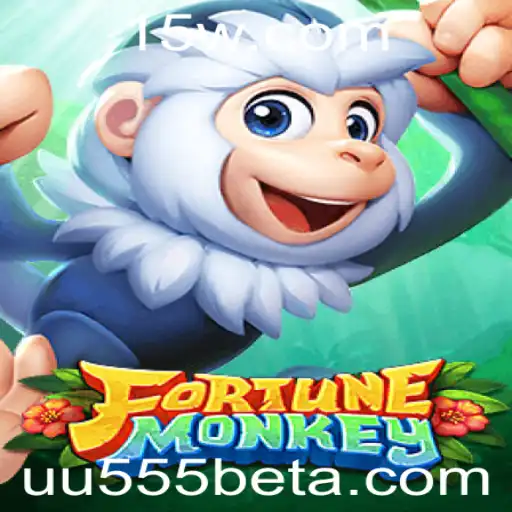 Explore o Mundo Empolgante de FortuneMonkey com Uu555 Bet
