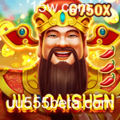 Explorando o Universo de JILICaishen: Regras, Dicas e Estratégias