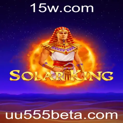 Explorando o Universo de SolarKing: Um Mergulho nas Regras e Dinâmicas do Jogo