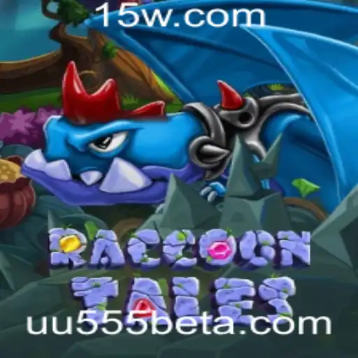 Explorando o Mundo de RaccoonTales: Um Guia Completo