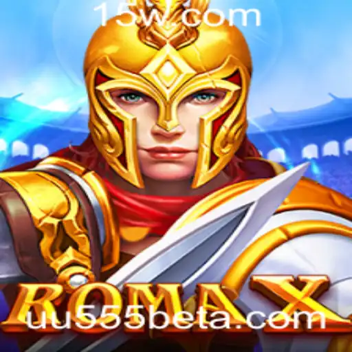 Explorando o Fascinante Jogo RomaX e o Impacto das Apostas Uu555