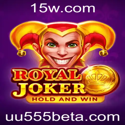 Descubra o Fascinante Mundo do Jogo Royaljoker: Como Jogar e Ganhar Com Uu555 Bet
