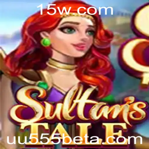 Sultanstale: Conheça o Fenômeno dos Jogos de Aposta com Uu555 Bet