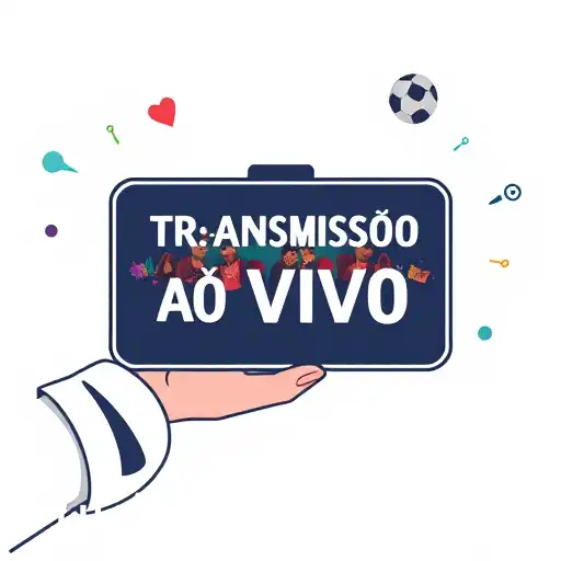 Transmissão ao Vivo: Revolucionando a Interação Digital
