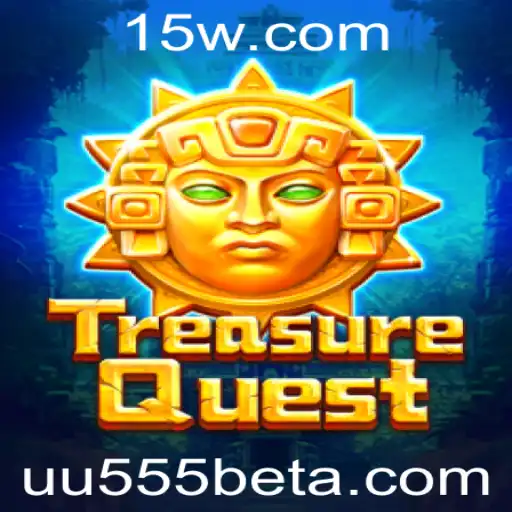 Descubra os Segredos do Jogo TreasureQuest com Uu555 Bet