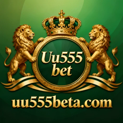 Uu555 bet