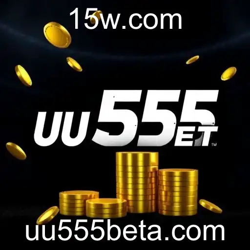 BONUS1