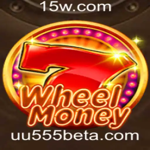 Explorando o Mundo do WheelMoney: Tudo Sobre o Jogo e Suas Regras