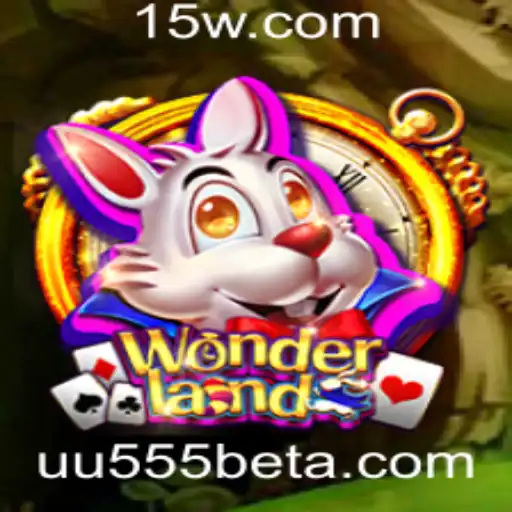 Explorando Wonderland: Um Mergulho no Jogo do Momento